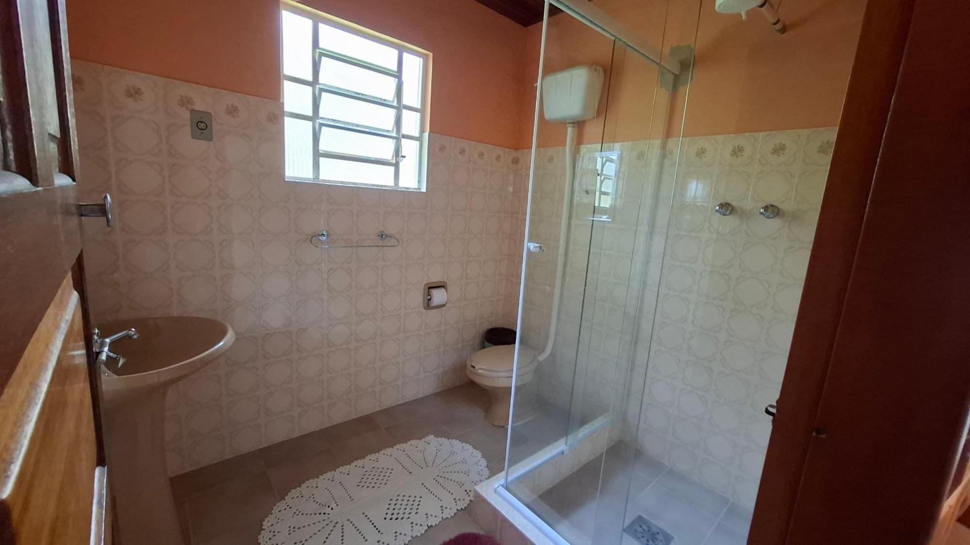 Chalet,1617480634:JPEG
